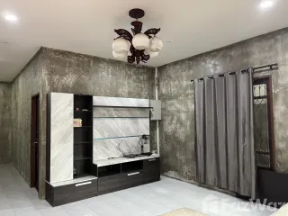 Casa en venta de 2 habitaciones en Mueang Krabi, Krabi