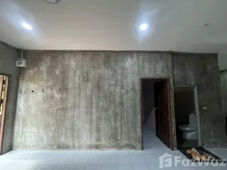 Casa en venta de 2 habitaciones en Mueang Krabi, Krabi
