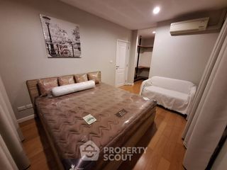 Аренда и продажа 2 спальни кондо в Кхлонг Тоеи, Бангкок