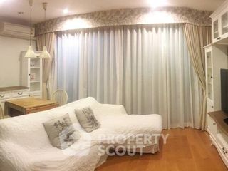 Аренда и продажа 2 спальни кондо в Кхлонг Тоеи, Бангкок