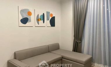 Продажа 2 спальни кондо в Банг Суе, Бангкок
