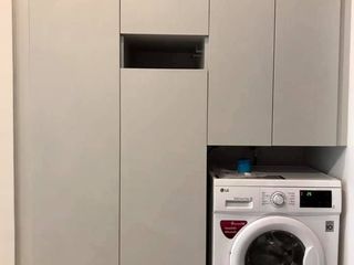 For sale 2 bedrooms condo in Bang Sue, Bangkok