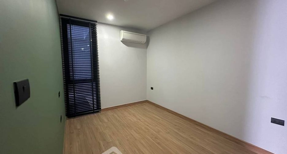 Wohnung zum Kauf mit 2 Zimmer in Phaya Thai, Bangkok