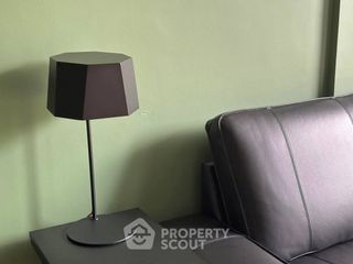 Wohnung zum Kauf mit 2 Zimmer in Phaya Thai, Bangkok