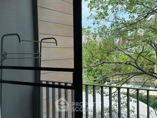 Wohnung zum Kauf mit 2 Zimmer in Phaya Thai, Bangkok