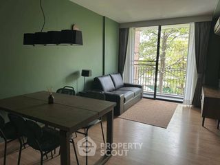 Wohnung zum Kauf mit 2 Zimmer in Phaya Thai, Bangkok