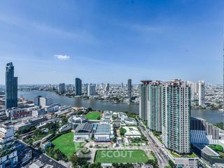出售 3 卧室 公寓 在 Bang Kho Laem, 曼谷