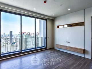 出售 3 卧室 公寓 在 Bang Kho Laem, 曼谷