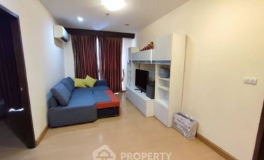 ขาย 2 ห้องนอน คอนโด ใน วัฒนา, กรุงเทพฯ