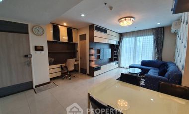 Condo en venta de 2 habitaciones en Watthana, Bangkok