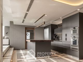 出售 5 卧室 公寓 在 Watthana, 曼谷