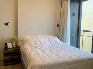 For sale 1 bed condo in Chatuchak, Bangkok