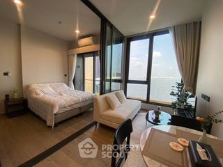 For sale 1 bed condo in Chatuchak, Bangkok