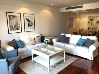 Condo en venta de 2 habitaciones en Pathum Wan, Bangkok