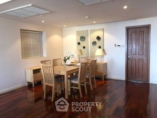 Condo en venta de 2 habitaciones en Pathum Wan, Bangkok