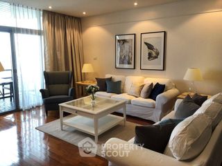 Condo en venta de 2 habitaciones en Pathum Wan, Bangkok