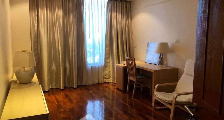 Condo en venta de 2 habitaciones en Pathum Wan, Bangkok