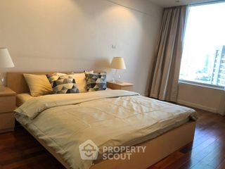 Condo en venta de 2 habitaciones en Pathum Wan, Bangkok