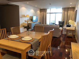 Condo en venta de 2 habitaciones en Pathum Wan, Bangkok