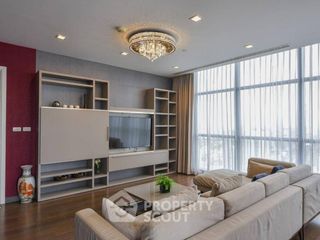 ขาย 3 ห้องนอน คอนโด ใน คลองสาน, กรุงเทพฯ
