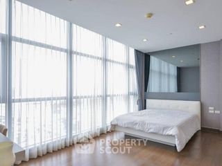 ขาย 3 ห้องนอน คอนโด ใน คลองสาน, กรุงเทพฯ