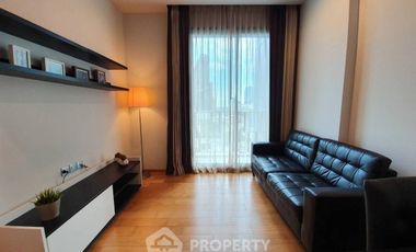 Condo en venta de 1 habitaciones en Khlong Toei, Bangkok