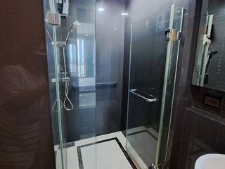 For sale 1 bed condo in Phra Khanong, Bangkok