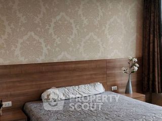 For sale 1 bed condo in Phra Khanong, Bangkok