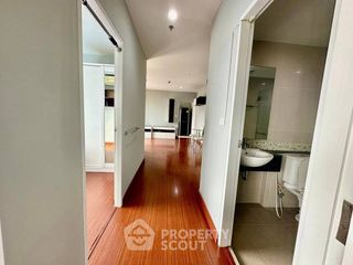 For sale 2 bedrooms condo in Khlong San, Bangkok