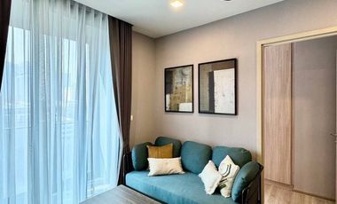 For sale 2 bedrooms condo in Ratchathewi, Bangkok