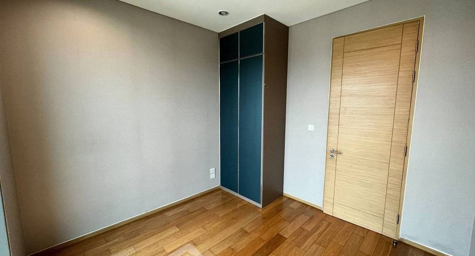 Продажа 2 спальни кондо в Ян Наща, Бангкок