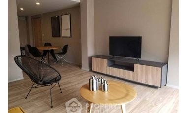 Condo en venta de 2 habitaciones en Sathon, Bangkok