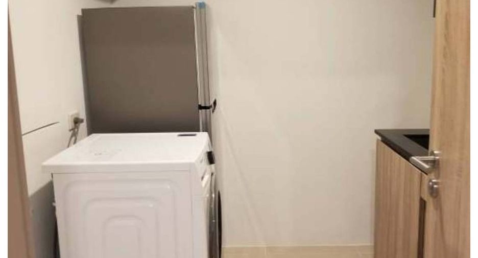 For sale 2 bedrooms condo in Sathon, Bangkok