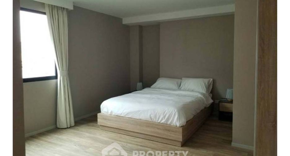 For sale 2 bedrooms condo in Sathon, Bangkok