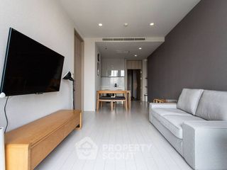 Condo en venta de 1 habitaciones en Pathum Wan, Bangkok