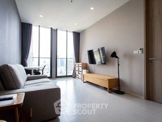 Condo en venta de 1 habitaciones en Pathum Wan, Bangkok