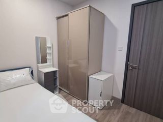 For rent and for sale 3 bedrooms condo in Phaya Thai, Bangkok