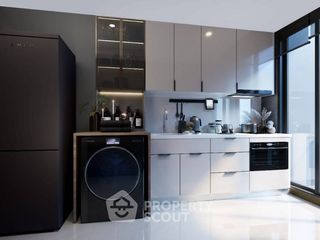 For rent and for sale 3 bedrooms condo in Phaya Thai, Bangkok