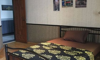 Condo en venta de 2 habitaciones en Khlong Toei, Bangkok