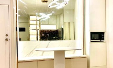For sale 2 bedrooms condo in Watthana, Bangkok