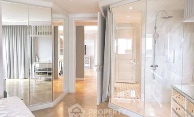 For sale 1 Beds condo in Sathon, Bangkok