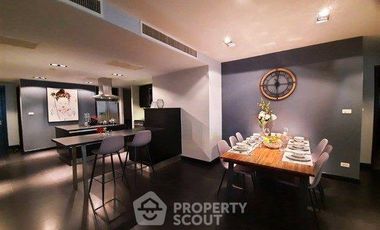 Condo en venta de 3 habitaciones en Sattahip, Chonburi
