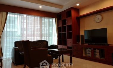 For sale 2 bedrooms condo in Watthana, Bangkok