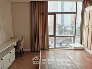 Wohnung zum Kauf mit 2 Zimmer in Bang Rak, Bangkok