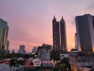 Wohnung zum Kauf mit 2 Zimmer in Bang Rak, Bangkok