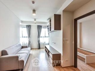 For sale 2 bedrooms condo in Khlong San, Bangkok