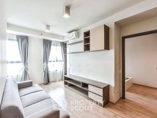 For sale 2 bedrooms condo in Khlong San, Bangkok