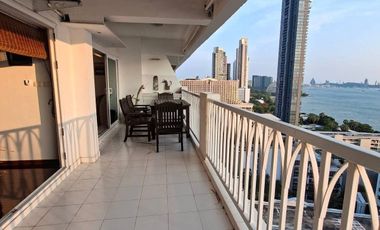Condo en venta de 1 habitaciones en North Pattaya, Pattaya