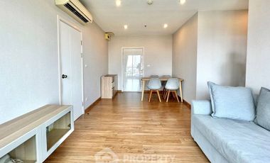 ขาย 2 ห้องนอน คอนโด ใน บางพลัด, กรุงเทพฯ