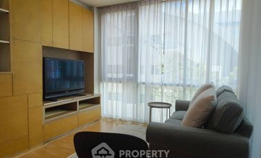 For rent and for sale 2 bedrooms condo in Phaya Thai, Bangkok